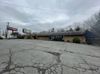 6725 Papermill Dr photo